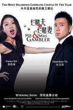 Watch Mr. & Mrs. Gambler M4uhd