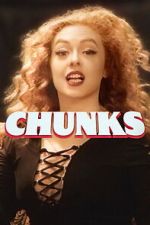 Watch Chunks M4uhd