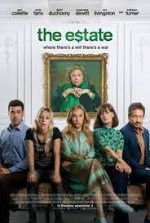 Watch The Estate M4uhd