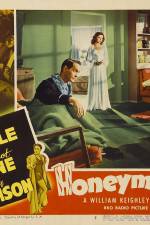 Watch Honeymoon M4uhd