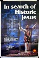 Watch In Search of Historic Jesus M4uhd