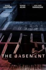 Watch The Basement M4uhd