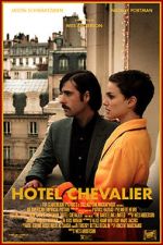 Watch Hotel Chevalier (Short 2007) M4uhd
