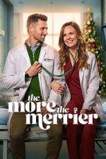Watch The More the Merrier M4uhd