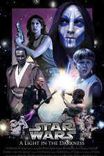 Watch A Light in the Darkness: Part One M4uhd