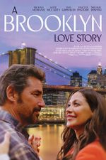 Watch A Brooklyn Love Story M4uhd