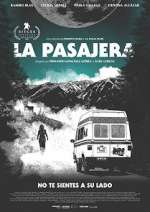 Watch La pasajera M4uhd