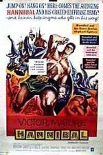 Watch Hannibal M4uhd