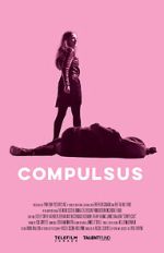 Watch Compulsus M4uhd