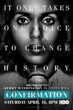 Watch Confirmation M4uhd