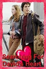 Watch Searching for David\'s Heart M4uhd