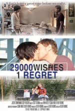 Watch 29000 Wishes. 1 Regret. M4uhd