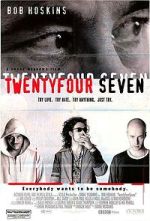 Watch TwentyFourSeven M4uhd