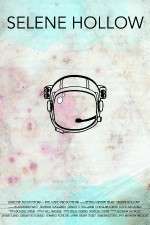 Watch Selene Hollow M4uhd