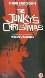 Watch The Junky\'s Christmas M4uhd