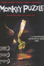 Watch Monkey Puzzle M4uhd