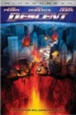 Watch Descent M4uhd