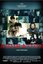 Watch Adoration M4uhd