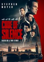 Watch Code of Silence M4uhd