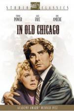 Watch In Old Chicago M4uhd