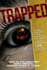 Watch Trapped M4uhd