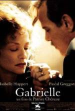 Watch Gabrielle M4uhd