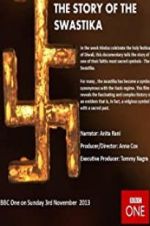Watch The Story of the Swastika M4uhd