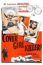Watch Cover Girl Killer M4uhd