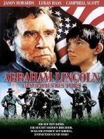 Watch The Perfect Tribute M4uhd