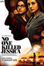 Watch No One Killed Jessica M4uhd