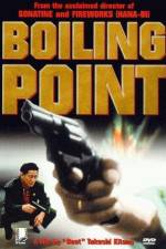 Watch Boiling Point M4uhd