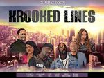 Watch Krooked Lines M4uhd