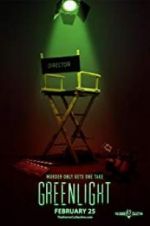 Watch Greenlight M4uhd