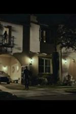 Watch The Evil Down the Street M4uhd