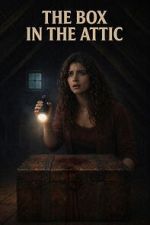 Watch The Box in the Attic M4uhd