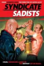 Watch Il giustiziere sfida la citt M4uhd