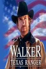 Watch Walker, Texas Ranger: Trial by Fire M4uhd