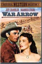 Watch War Arrow M4uhd
