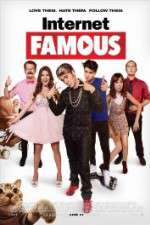 Watch Internet Famous M4uhd