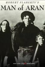 Watch Man of Aran M4uhd