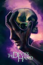 Watch Carnival of Sinners M4uhd