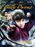 Watch The Mystical Adventures of Billy Owens M4uhd
