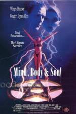 Watch Mind Body & Soul M4uhd