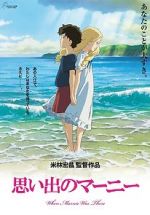 Watch When Marnie Was There M4uhd