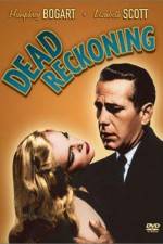 Watch Dead Reckoning M4uhd