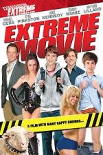 Watch Extreme Movie M4uhd