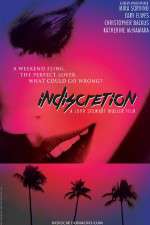 Watch Indiscretion M4uhd