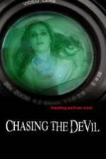 Watch Chasing the Devil M4uhd