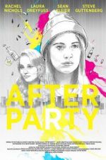 Watch After Party M4uhd
