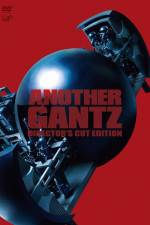 Watch Another Gantz M4uhd
